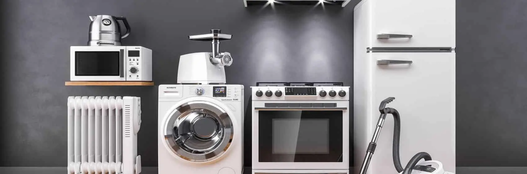 Kemeraltı Dominox Kombi Servisi